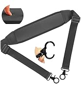 Small manufacture image 11