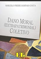 Livro das Graças, O 8574024287 Book Cover
