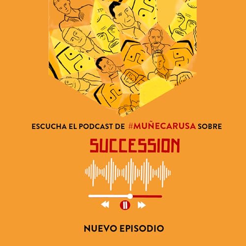 T3C7: Succesion, las familias en el l&iacute;mite