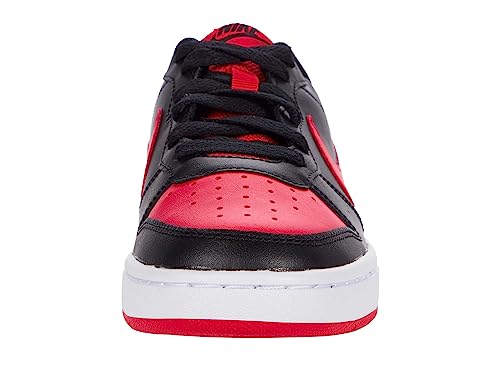 Image of Nike Boys TrainingRunning Shoe
