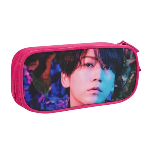 @\ e [ϕi/[ ȍz wp Ta (8) wM y MP[X wp yP[X [