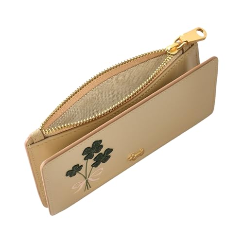 RADLEY London Coin Street Lucky Charm Small Bifold Card Wallet4