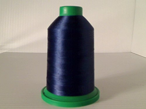 Isacord Embroidery Thread 1000M 40W POLY 3323