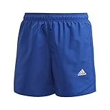 Adidas Badeshorts für Kinder eignen sich perfekt zum Schwimmen