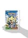 Pokemon Diamond and Pearl Adventure! Vol. 8