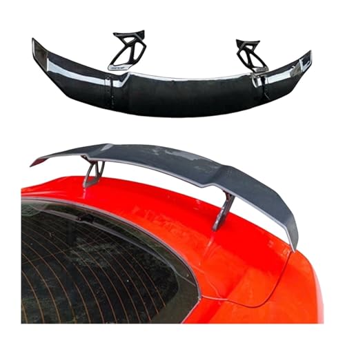 ƌ݊ Audi A3 A4 A5 A6 A7 TT R8 Z_ X|C[ A3 S3 ABS A[tX|C[ EBO gN bv u[cJo[ J[X^COɓK(Bright black)