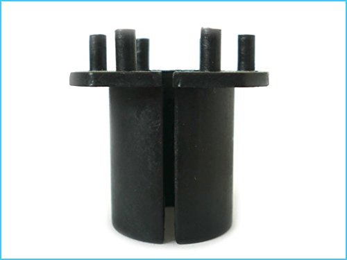 Portalampada Xenon H7 Compatibile con Opel Mod.2