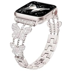 [Butterfly-Starlight]