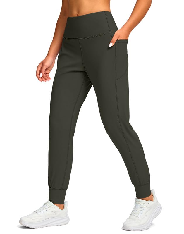 werthy ヨガウェアセット　YOGA TOP & JOGGER PANTS 楽天市場】ゼクシィミックス xexymix ジョガーパンツ ヨガパンツ
