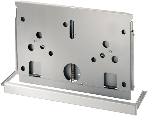 Preisvergleich Produktbild Bosch DHZ4600 Absenkrahmen