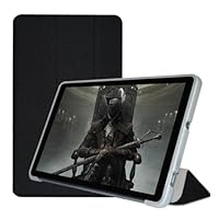 Amazon.co.jp: For Teclast T50 Pro ケース Teclast T50 Pro カバー 11