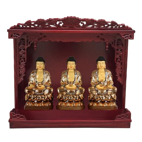 Cޕde[u - OlAωAωAx̐_̂߂̕Ǌ|_ - ґzƑcւ̋̂߂̕fBXvCLrlbg