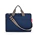 Produktbild Reisenthel netbookbag Tasche dark blue 5 L