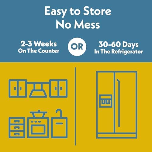 Fresh Is Best Freeze-Dried Raw Whole Duck Heart Treats for Dogs and Cats