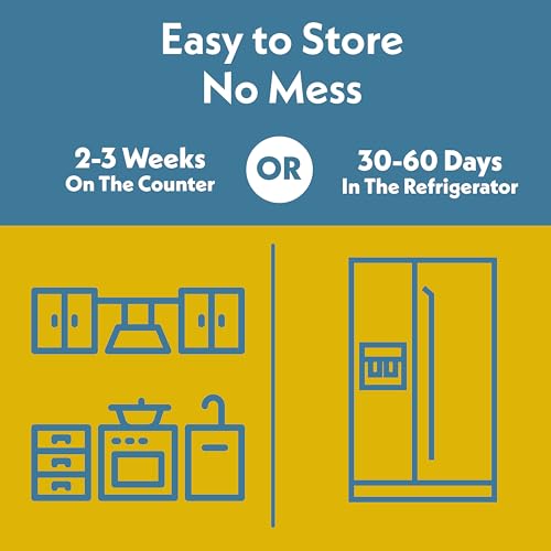 Fresh Is Best Freeze-Dried Raw Whole Duck Heart Treats for Dogs and Cats