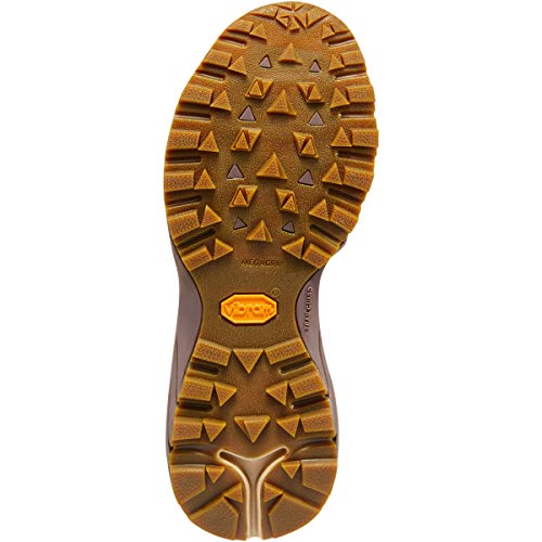 Image of Danner womens Women's Inquire Chukka