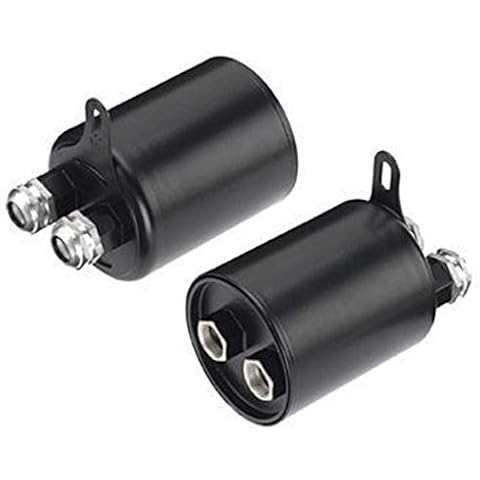 ATP Automotive B-359 Automatic Transmission Filter Kit Cover