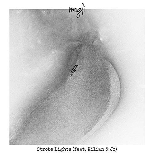 Mogli feat. Kilian & Jo