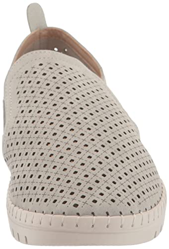 Easy Street Women's Athleisure Sneaker2