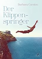 Der Klippenspringer 3960890532 Book Cover