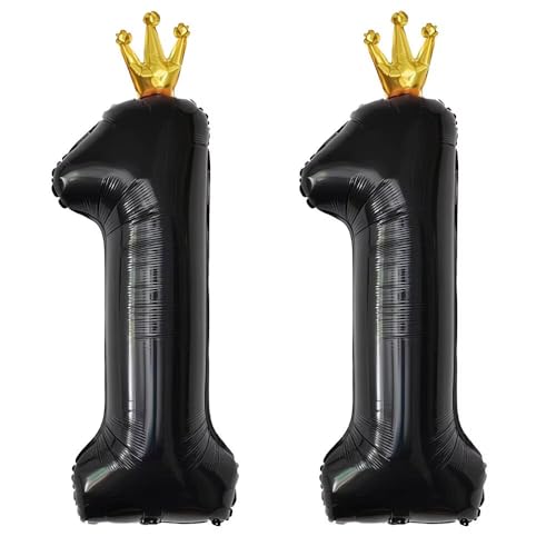 PomeloCoto 11���� �o���[���� �傫���a���� ����t��11��, 100cm���������D ����11�X�E�W �o���[�� �I�I�L�C �L�O��/�J�[�j�o��/���Ǝ�/�v���|�[�Y/�ʐ^�B�e�p������