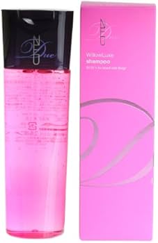 Amazon | ミルボン ディーセスノイドゥーエ ウィローリュクス