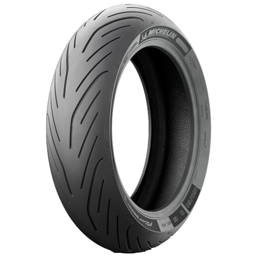 Michelin 160/60 R15 67H Sommerreifen Motorradreifen Rollerreifen/Mopedreifen Reifen