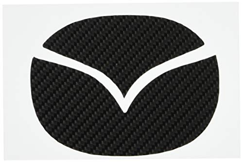 HASEPRO ( nZEv ) }WJJ[{yAGuz( ubN ) }c_ ANZX|[c CEM16