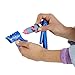 Play-Doh Play-Doh Blendables Color Mixer