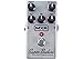 MXR® Super Badass Distortion (M75)