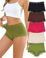 Black/Brown/Wine Red/Apricot/Leaf Green