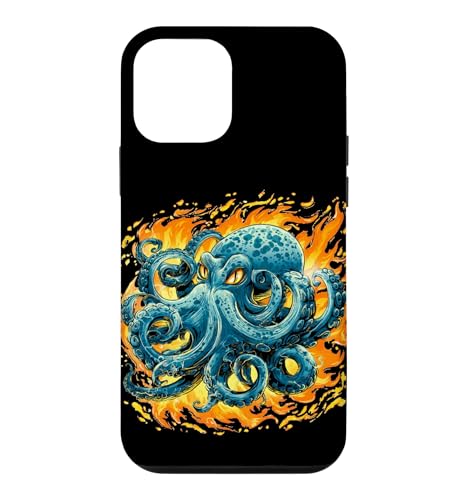 �C�Ɠ������D�Ƃ̂��߂̃^�R�̉��̃O���t�B�b�N�B �X�}�z�P�[�X iPhone 12 mini �p
