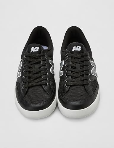 Image of New Balance Men PROCTI Sneaker