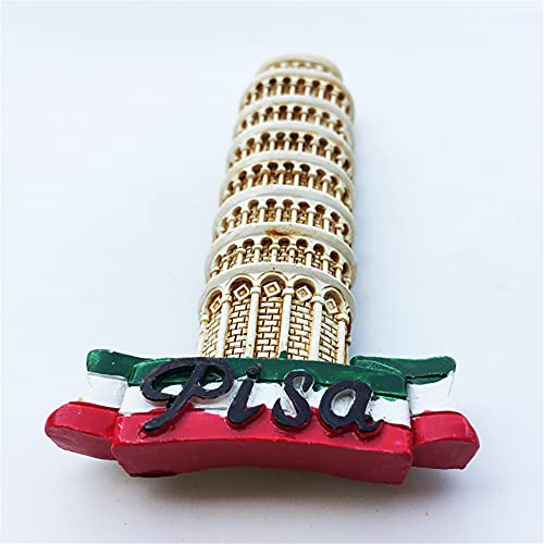 Construcción, Home Imagen adicional