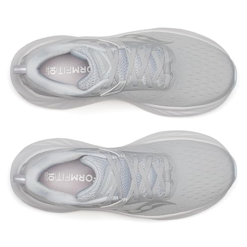 Image of Saucony Women's Triumph 22 Sneaker