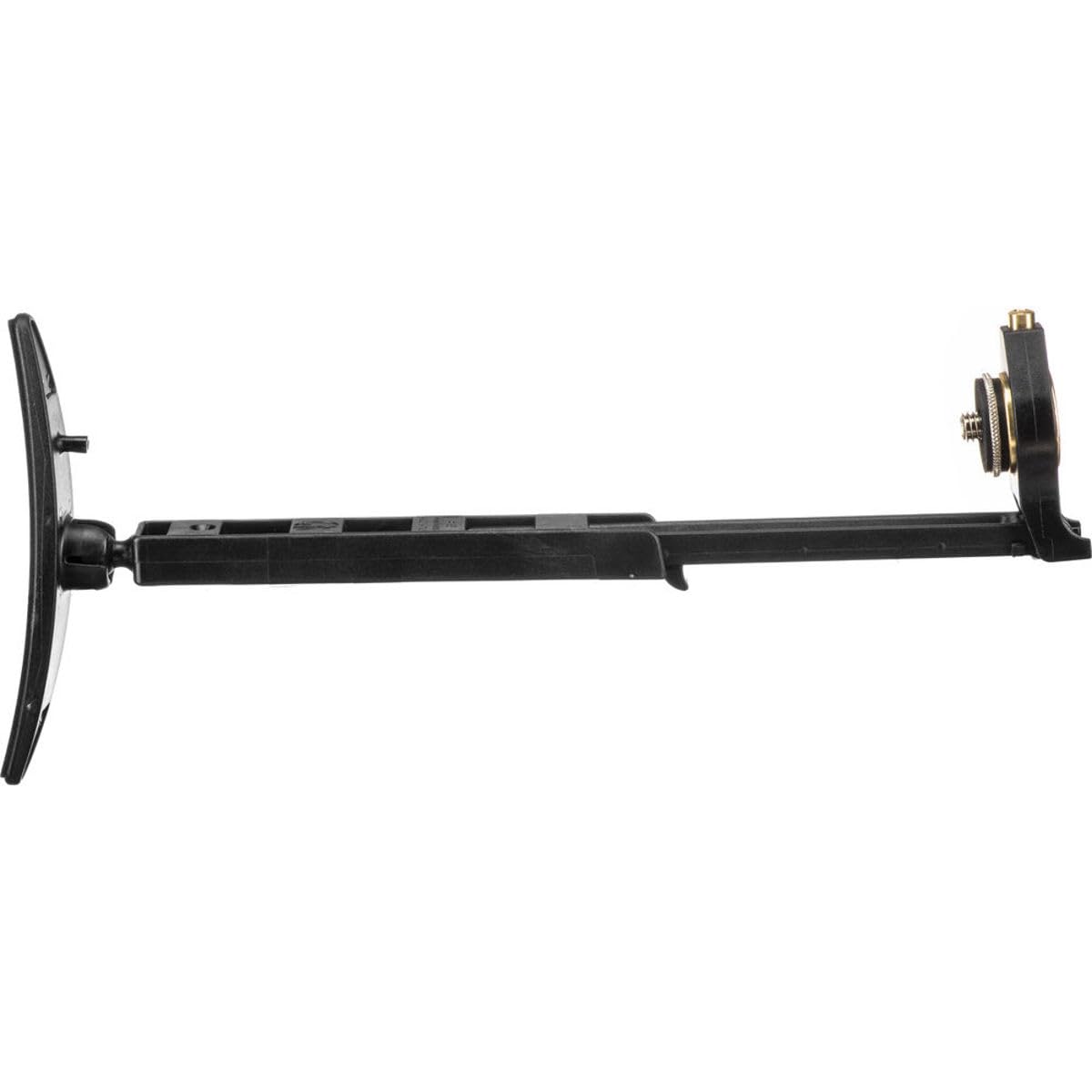 Manfrotto Schulterstütze für Einbein