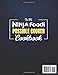 The UK Ninja Foodi Possible Cooker Cookbook: 120 Easy, Healthy & Delicious Recipes to Master Sauteing, Slow Cooking, Braising, Steaming and More for Busy People on a Budget