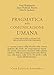 Pragmatica della comunicazione umana. Studio dei modelli interattivi, delle patologie e dei paradossi (Psiche e coscienza) - Watzlawick, Paul, Beavin, J. H. Jackson, D. D.