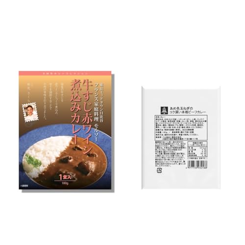 ggJ[  2H Zbg i \[ ԃCύ݃J[  ߐFʂ˂ RN[ r[tJ[ j  xHiH ȒP ۑ |Cg yAWVs1tz