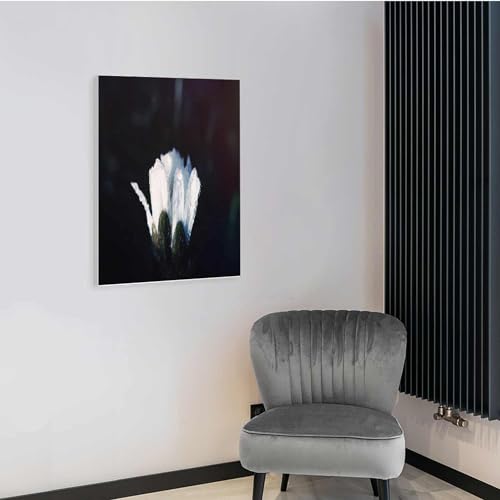 �k���� �G�� �q?��?��40X50cm �Ԃ̑@�ׂȃs���N�̎��R�}�N�� 100382 ���� �ԕ��i�� ������ �ǂ̊G �Ǌ|�� �\�t�@�̔w�i�G��