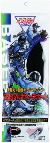 ソルボ DSISソルボベースボール