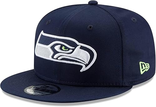 Image of New Era 59FIFTY Toronto Blue Jays MLB 2017 Authentic Collection On Field Game Fitted Cap