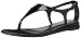 Aldo Women's Macamik Flip Flop