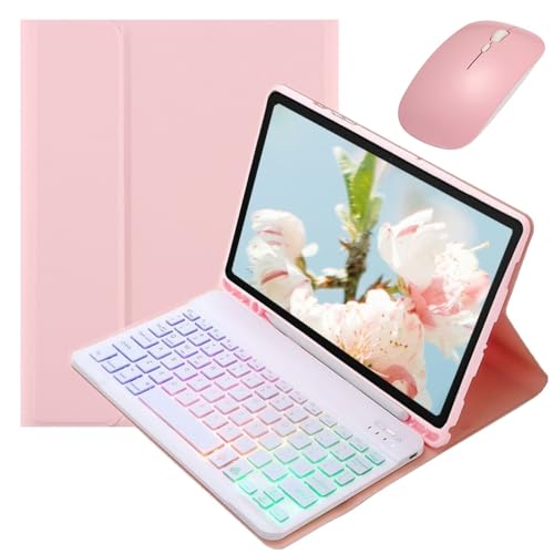 Amazon.co.jp: マウス付き iPad Mini A17 Pro 2024, iPad mini 第6世代
