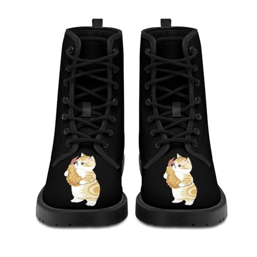 [A[] ʃXJ L VՂ lR u[c fB[XE Y nCJbg B^[u[c Xm[u[c [XAbv [N GWjA V[gu[ AEghAV[Y nCLOV[Y Xm[ oRCJWA