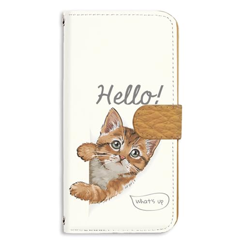 Rakuten Hand 5G p P710 P780 Ή Nenh5Jo[ X}zP[X 蒠^ J[hXbg Ђj ˂ n 킢L ́[ 210671c