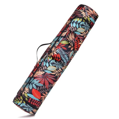 moire imports K}bgP[X KobO K}bg tBbglX V_[ (A) [sAi]