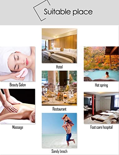 Gretd White Marble Texture Pink Triangle Beach Towel Quick-Dry Microfiber Bath Towels Yoga Mat Sport Swimming Towels ( Color : A , Size : 70X140Cm ) #TOP1