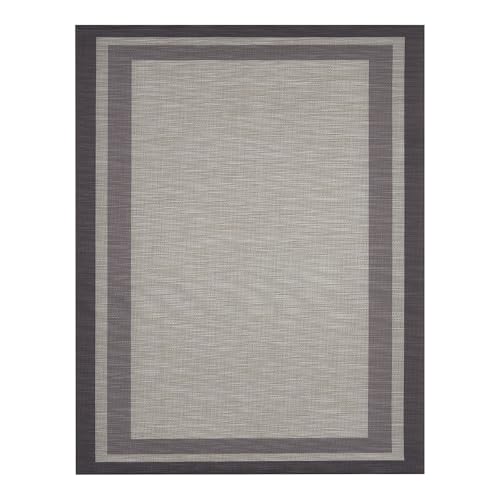 Alfombras de Vinilo Salon Grandes Marca DECASATEXTIL