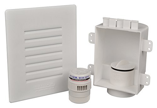 Best Dryer Vent Box
